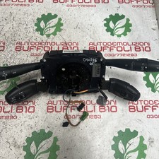 96630732xt devio luci usato  Rovato