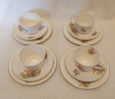 Set vintage washington for sale  HOUGHTON LE SPRING