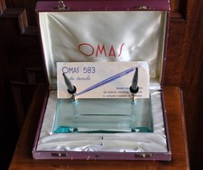 Set omas vintage usato  Napoli