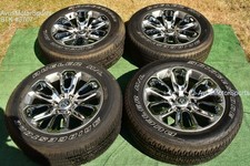 Ram 1500 sport for sale  USA
