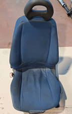 Imbottitura cuscino sedile usato  Italia