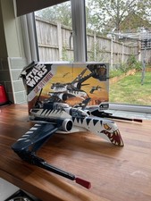 Star wars clone for sale  DERBY