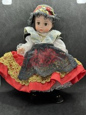 Vintage madame alexander for sale  Troy