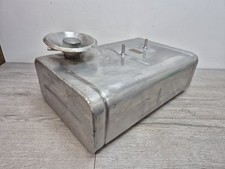 Brise alloy fab for sale  STOKE-ON-TRENT