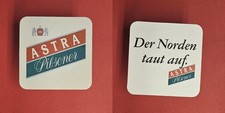 Astra pilsener grüner gebraucht kaufen  Hemer
