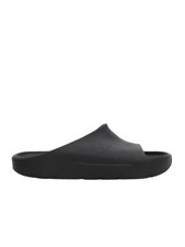 Jordan men sandals for sale  MARKET HARBOROUGH