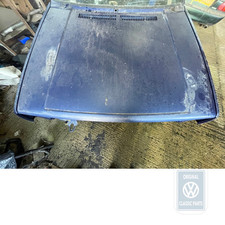 Golf mk2 jetta for sale  LONDON