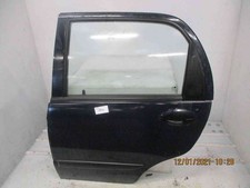 Porte arriere gauche d'occasion Porte arriere gauche d'occasion  Fère-en-Tardenois