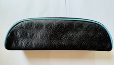 Cloud heat resistant for sale  CHIPPENHAM