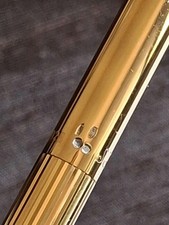 Pen rare s.t. usato  Milano