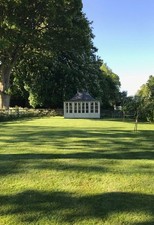 summerhouse for sale summerhouse for sale MELTON MOWBRAY