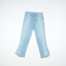 Jeans levi 652 usato  Capaccio Paestum