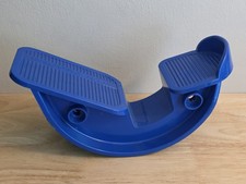 Medi dyne prostretch for sale  Traverse City