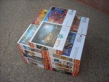 Buffalo games 300 for sale  Tucson