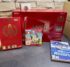 Pack console nintendo d'occasion  France