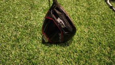Left hand golf for sale  Auburn