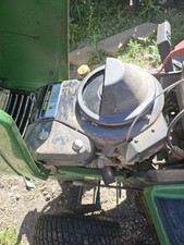 Kawasaki fc540v ds15 for sale  Beloit