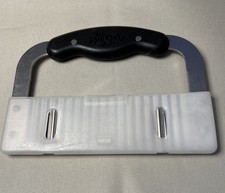 Pampered chef crinkle for sale  Washington