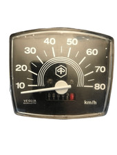 Contachilometri originale piag usato Contachilometri originale piag usato  Napoli