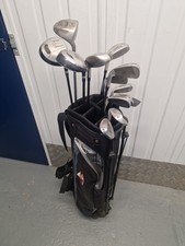Full set right for sale  RUNCORN