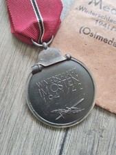 Wehrmacht wk militaria gebraucht kaufen Wehrmacht wk militaria gebraucht kaufen  Südharz