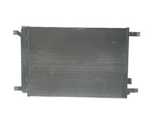 Radiatore per audi usato  Italia