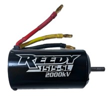 Team reedy 1515 for sale  SWANSEA