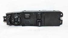 Interruptor de janela frontal driver mestre compatível com 05-10 DODGE Ram 3500 PICKUP B1D13, usado comprar usado  Enviando para Brazil