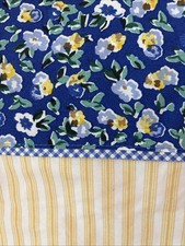 Laura ashley primrose for sale  Scottsdale