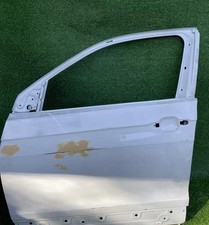 Porta portiera sportello usato  Taurianova