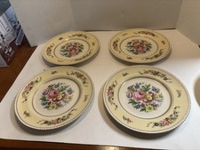 Simpsons ambassador ware for sale  Fonda