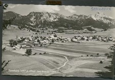 Tannheim tirol total gebraucht kaufen  Deutschland