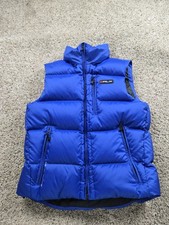 Ralph lauren rlx d'occasion  Expédié en Belgium