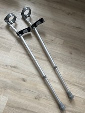 verstellbare gebraucht kaufen verstellbare gebraucht kaufen Berlin