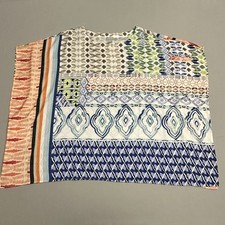 Chicos top women for sale  Lincoln