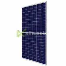 Pannello fotovoltaico kupower usato  Andria
