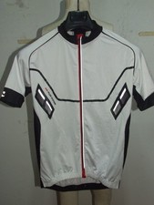 Maglia shirt maillot usato  Portici