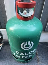13kg gas bottle for sale 13kg gas bottle for sale STAFFORD