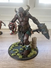 Age sigmar gargant for sale  HINCKLEY