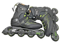 Fit pro skates for sale  Arroyo Grande