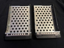 Qnap hdd tray usato Qnap hdd tray usato  Reggio Emilia