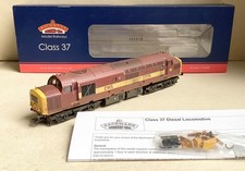 Bachmann 786 ews for sale  BURNLEY