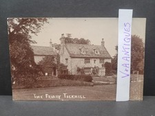 Friary rotherham road for sale  DONCASTER