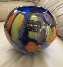 Rare vintage makora for sale  Des Plaines