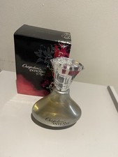 Avon outspoken intense for sale  DARTFORD