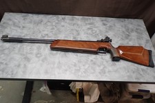 Feinwerkbau 300s .177 for sale  Vernon Rockville