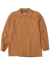 Aquascutum mens bomber for sale Aquascutum mens bomber for sale  IPSWICH