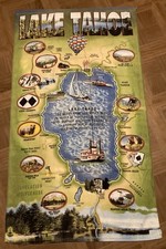 Vintage beach towel for sale  Apache Junction