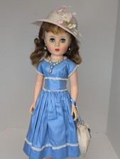 Vintage american character for sale  Chicago