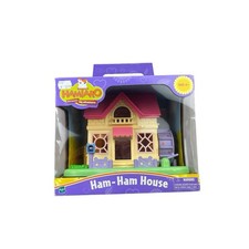 Vintage hamtaro ham gebraucht kaufen  Erpel